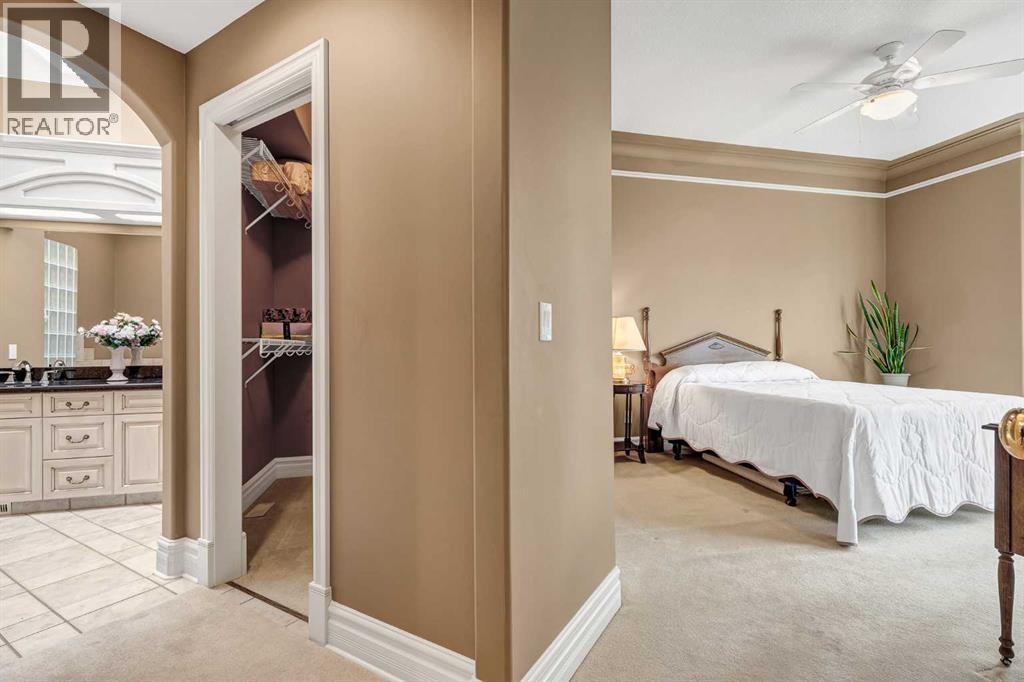 4592 Hamptons Way Nw, Calgary, Alberta  T3A 6B6 - Photo 25 - A2341743