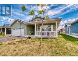252 LAKE BREEZE DRIVE, Ashfield-Colborne-Wawanosh, Ontario