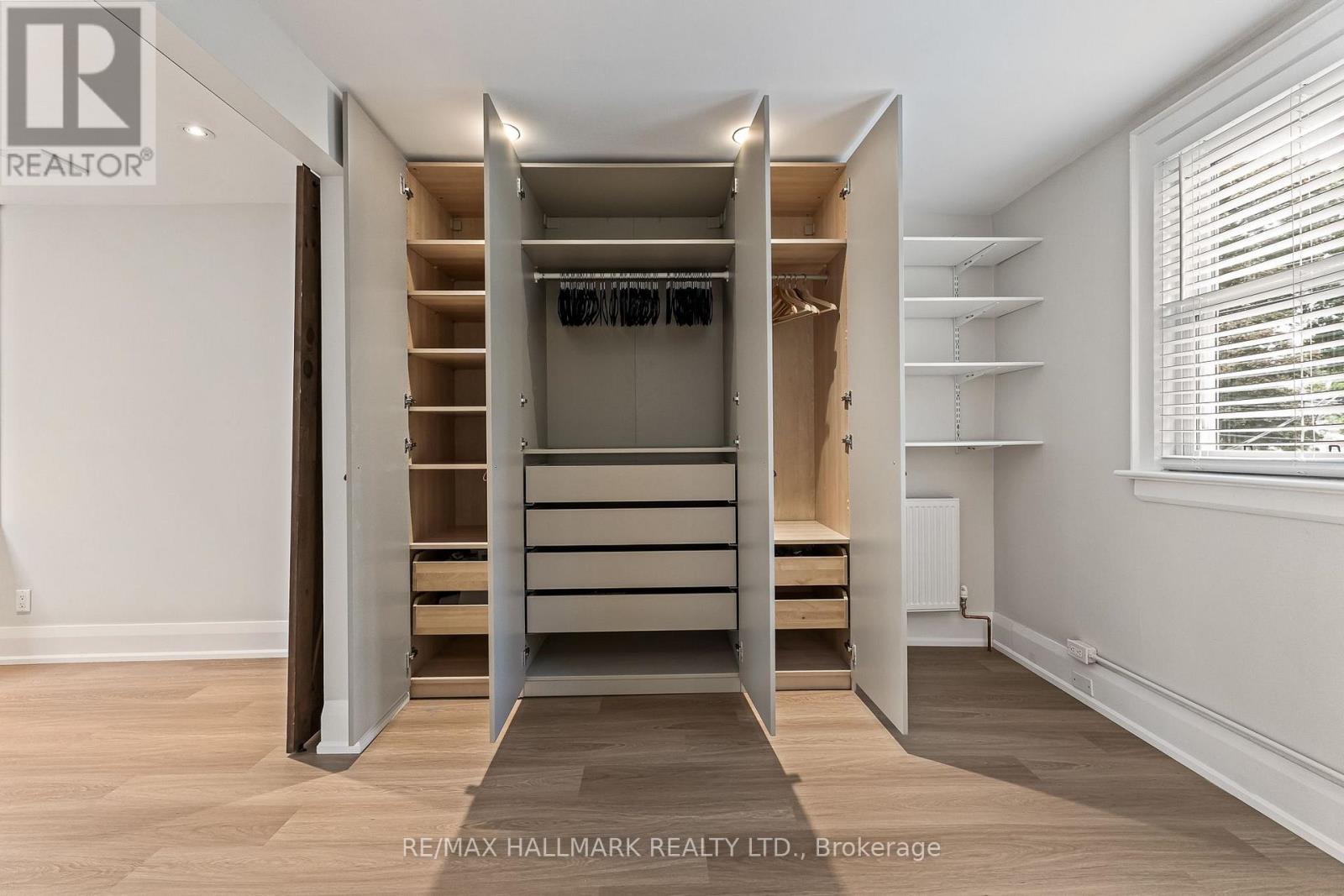 Upper - 229 Kingston Road, Toronto, Ontario  M4L 1T5 - Photo 19 - E13738008