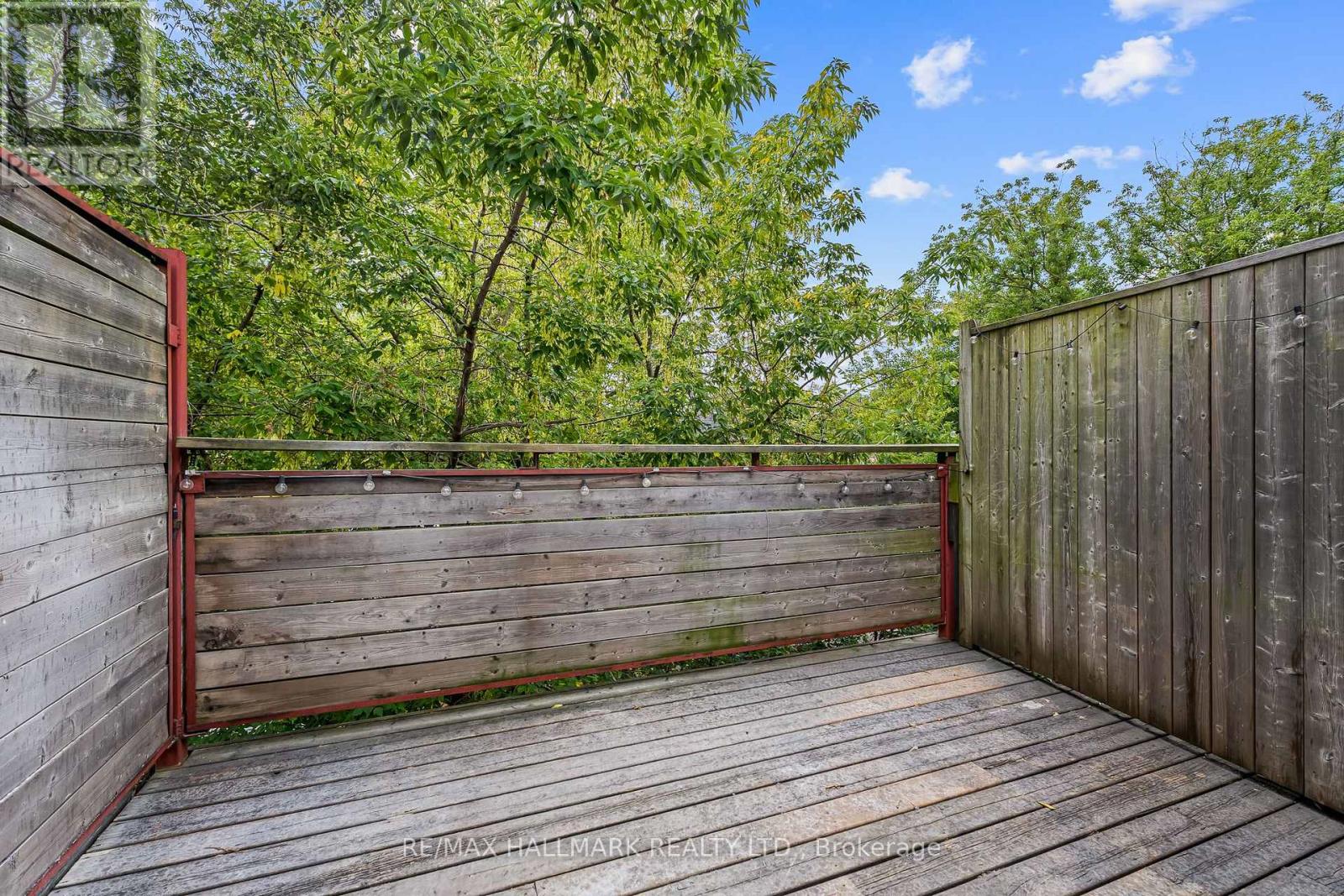 Upper - 229 Kingston Road, Toronto, Ontario  M4L 1T5 - Photo 25 - E13738008