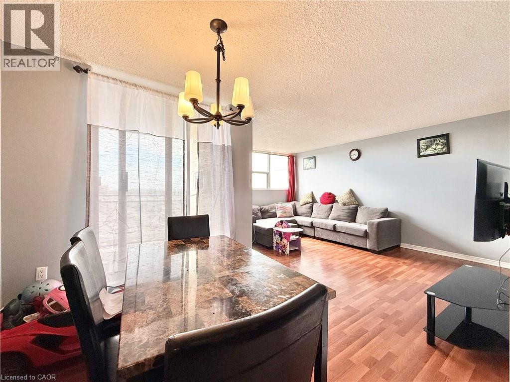 2900 Battleford Road Unit# 1013, Mississauga, Ontario  L5N 2V9 - Photo 4 - 40859986