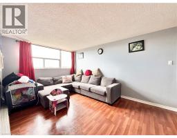 2900 BATTLEFORD Road Unit# 1013, Mississauga, Ontario