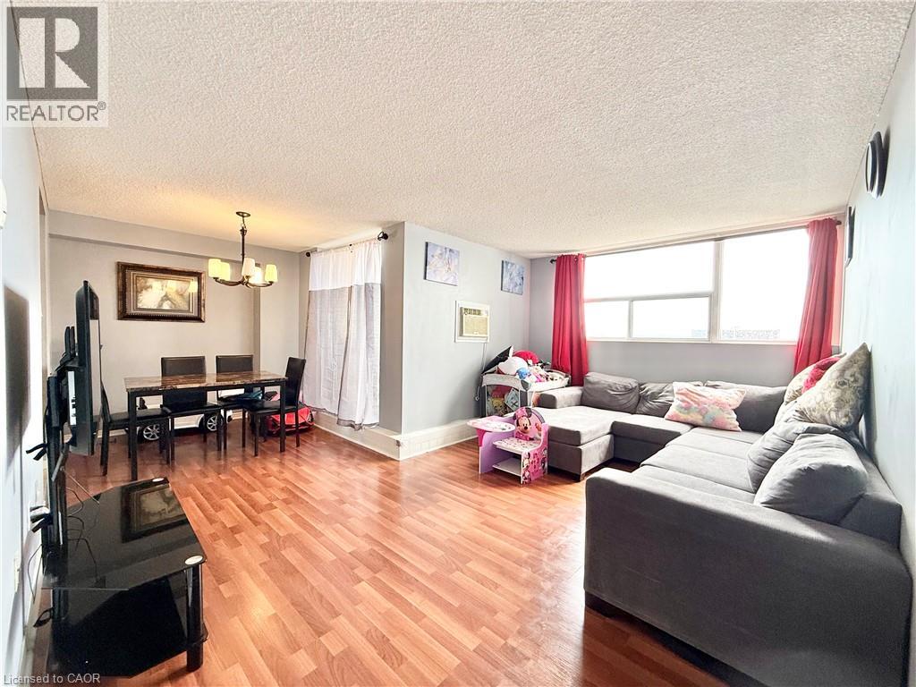 2900 Battleford Road Unit# 1013, Mississauga, Ontario  L5N 2V9 - Photo 23 - 40859986