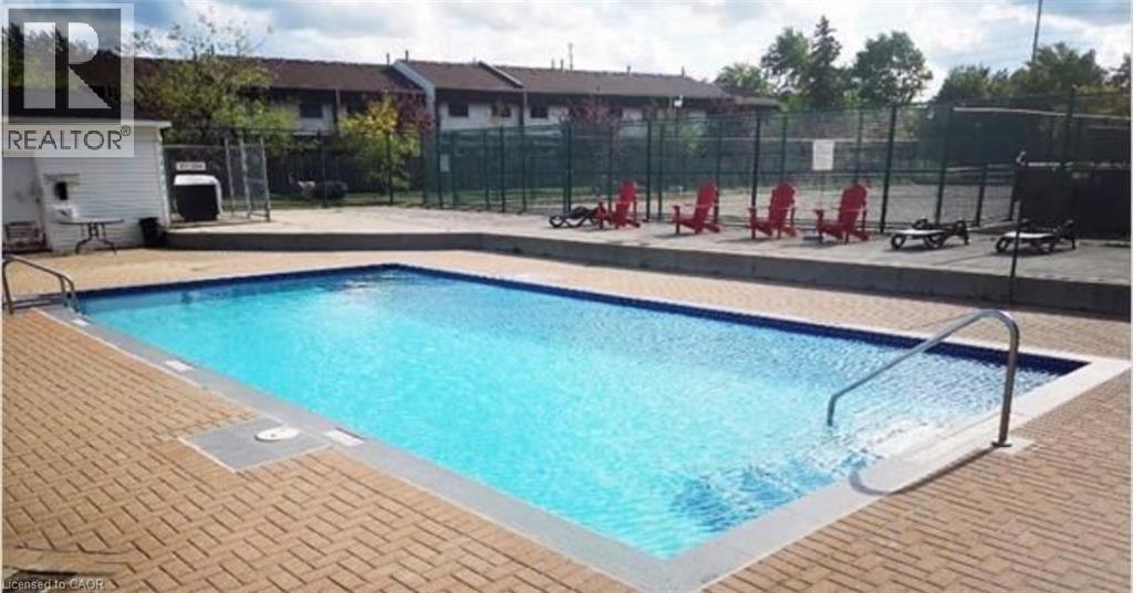 2900 Battleford Road Unit# 1013, Mississauga, Ontario  L5N 2V9 - Photo 30 - 40859986