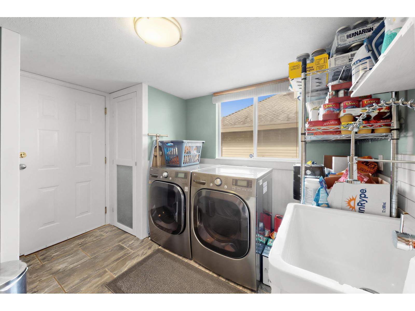16279 79 Avenue, Surrey, British Columbia V4N 0K4 - Photo 19 - R3161106