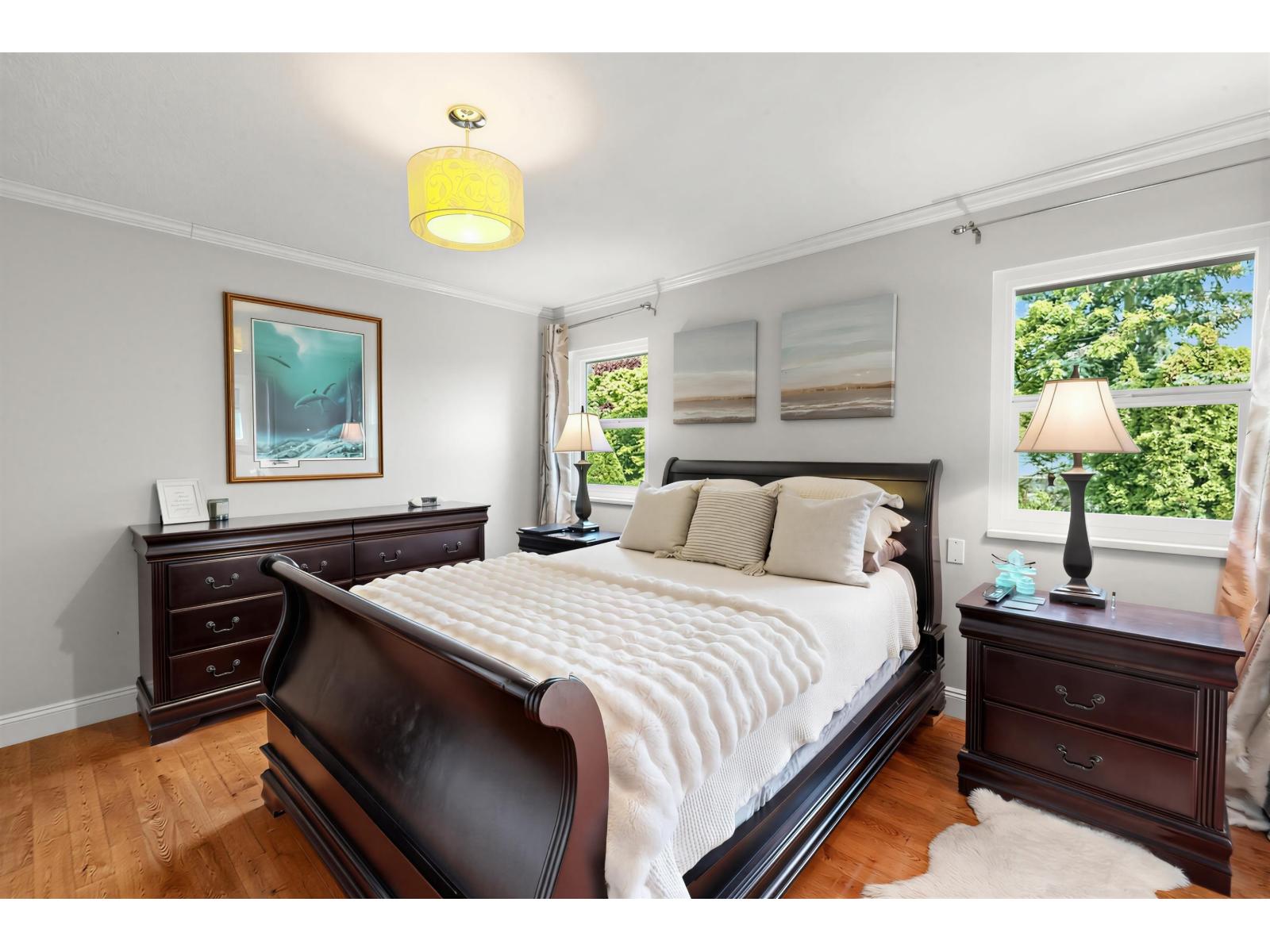 16279 79 Avenue, Surrey, British Columbia V4N 0K4 - Photo 21 - R3161106