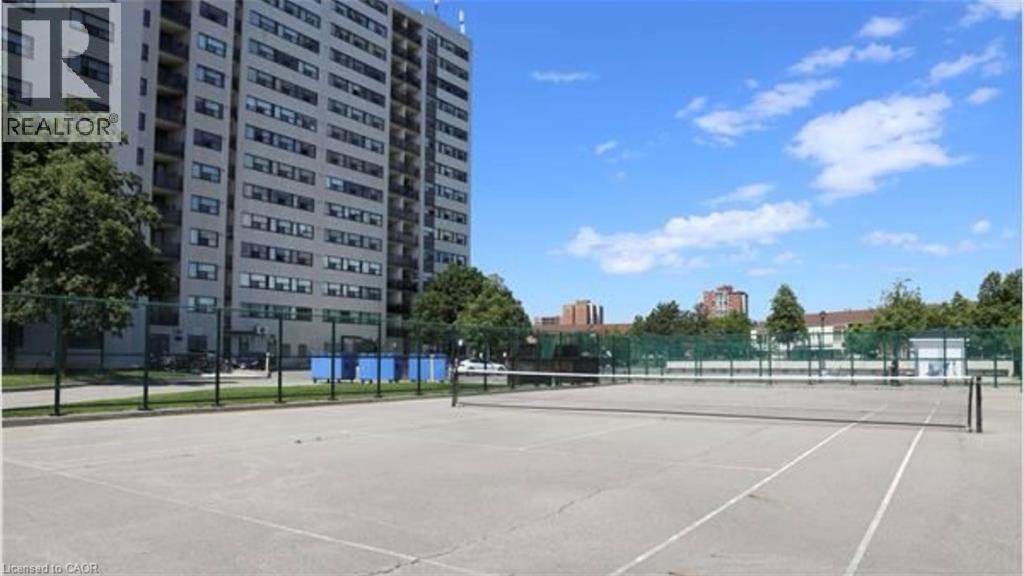 2900 Battleford Road Unit# 1013, Mississauga, Ontario  L5N 2V9 - Photo 29 - 40859986