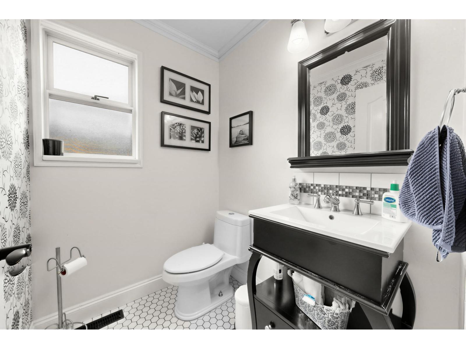16279 79 Avenue, Surrey, British Columbia V4N 0K4 - Photo 18 - R3161106