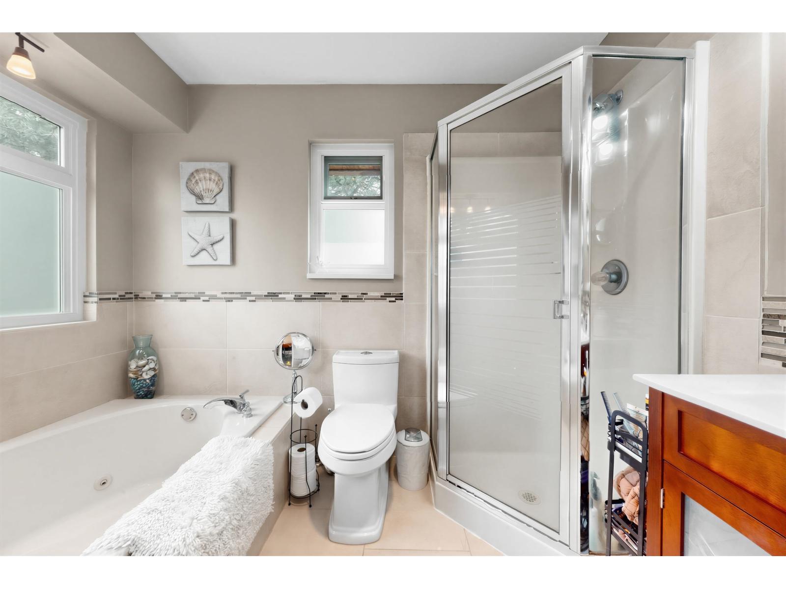 16279 79 Avenue, Surrey, British Columbia V4N 0K4 - Photo 22 - R3161106