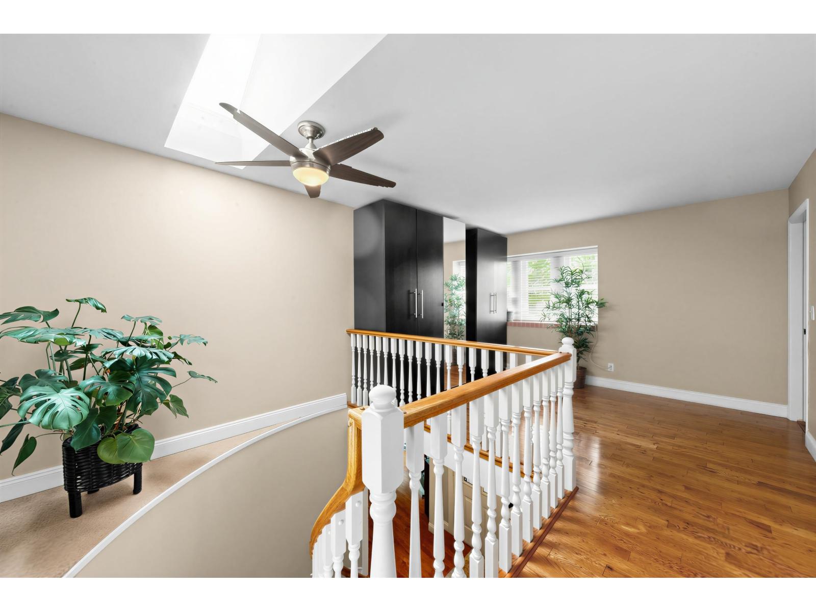 16279 79 Avenue, Surrey, British Columbia V4N 0K4 - Photo 7 - R3161106