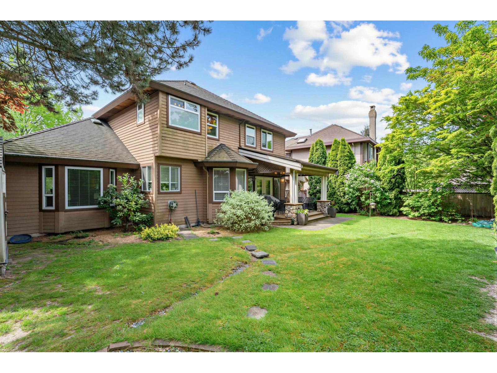16279 79 Avenue, Surrey, British Columbia V4N 0K4 - Photo 24 - R3161106