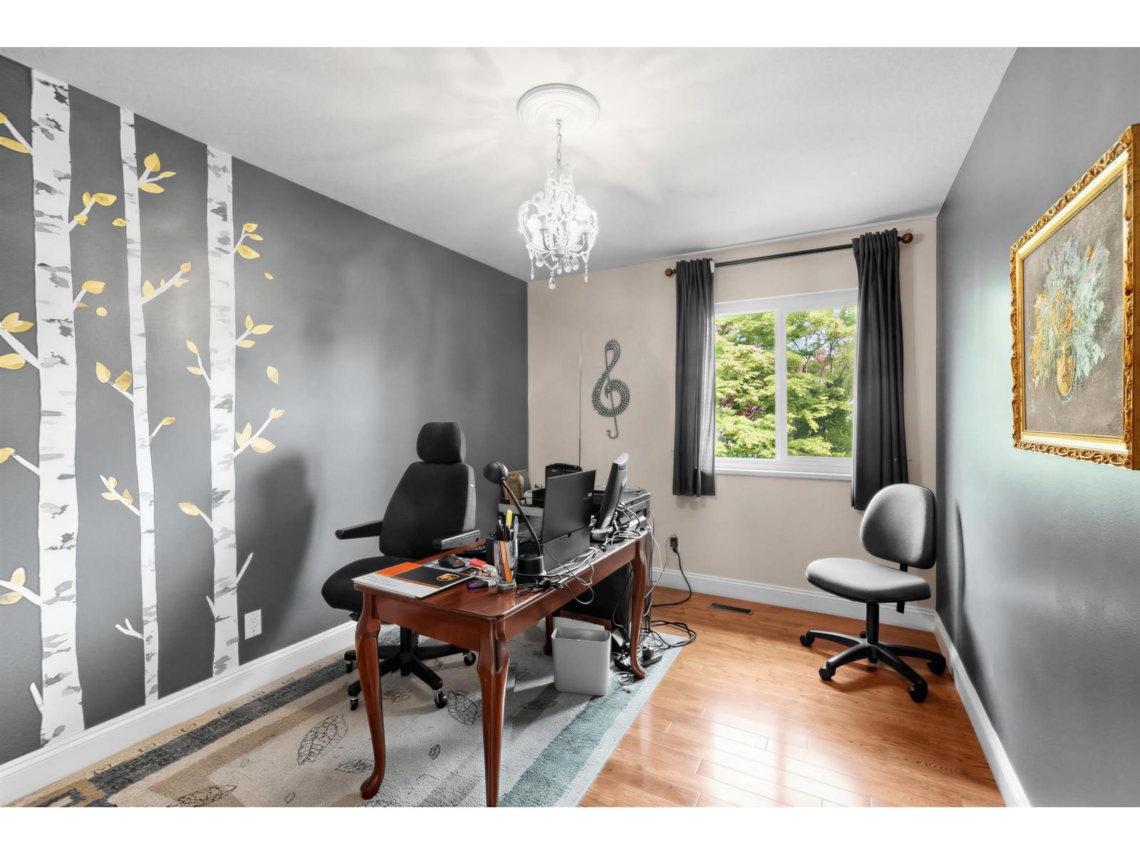 16279 79 Avenue, Surrey, British Columbia V4N 0K4 - Photo 13 - R3161106