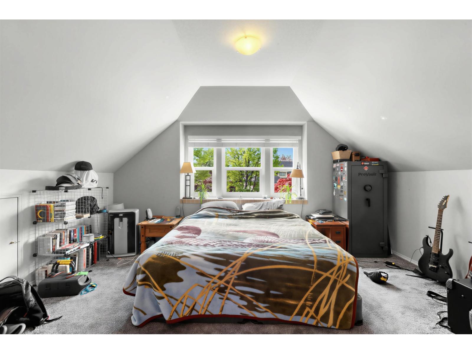 16279 79 Avenue, Surrey, British Columbia V4N 0K4 - Photo 14 - R3161106
