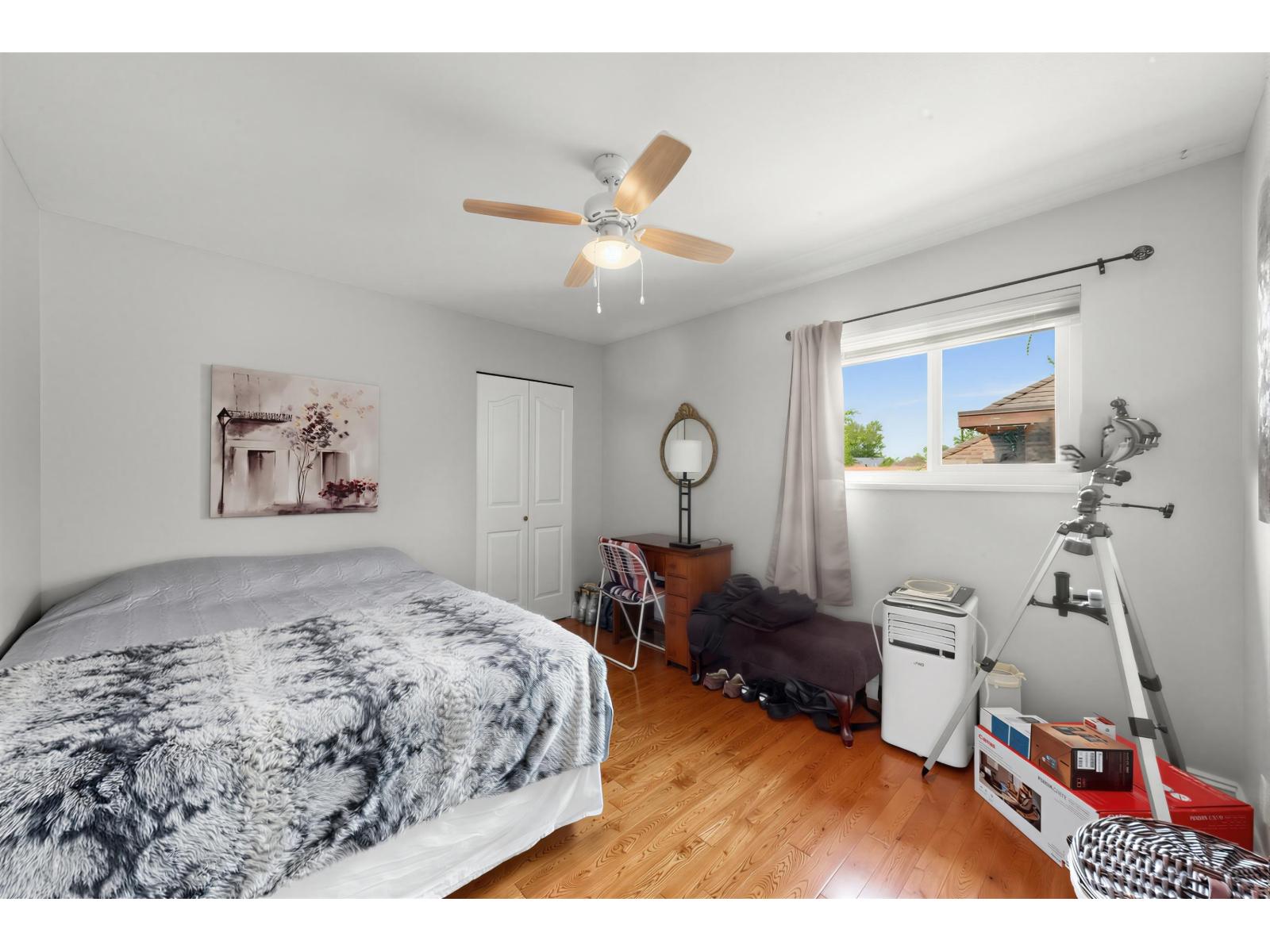 16279 79 Avenue, Surrey, British Columbia V4N 0K4 - Photo 16 - R3161106