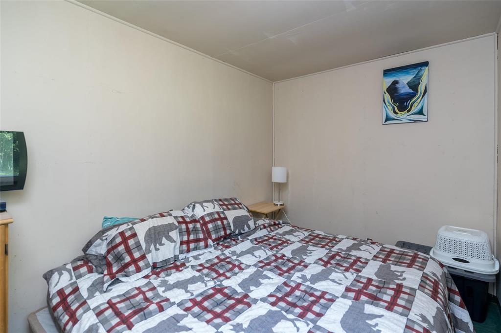 20 Donald Street, Grand Marais, Manitoba  R0E 0T0 - Photo 10 - 202622048