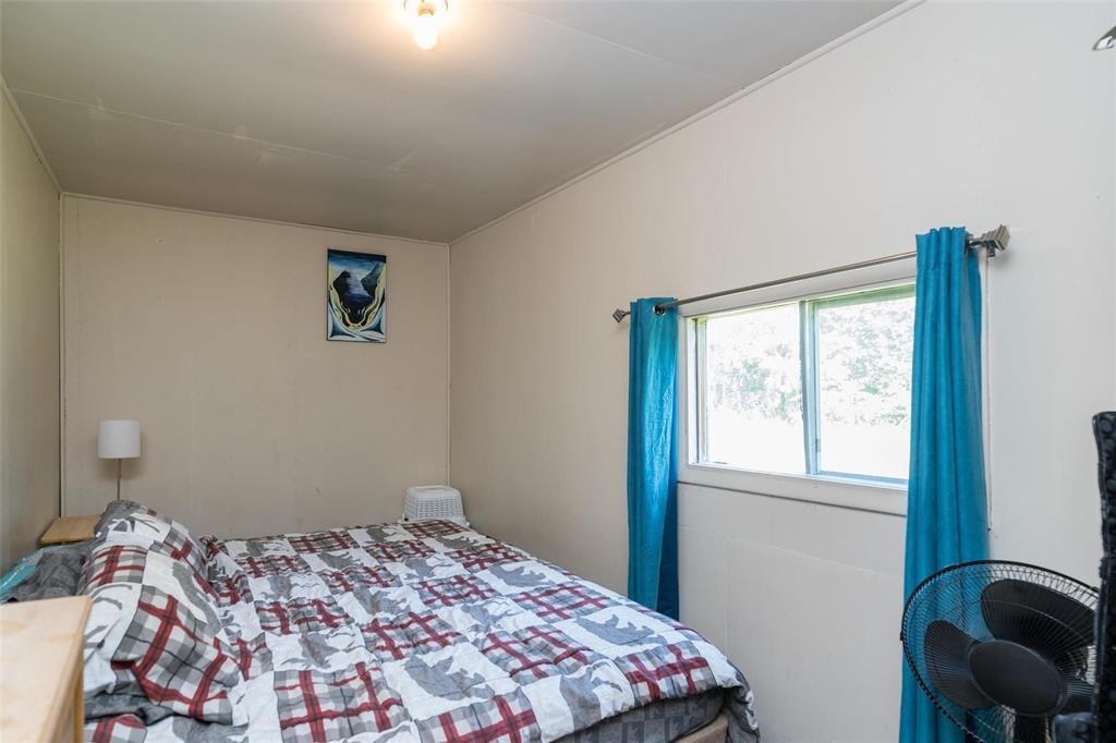 20 Donald Street, Grand Marais, Manitoba  R0E 0T0 - Photo 11 - 202622048