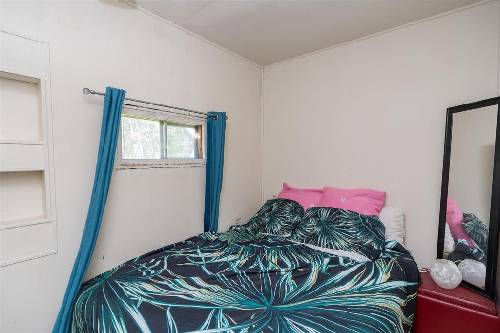 20 Donald Street, Grand Marais, Manitoba  R0E 0T0 - Photo 13 - 202622048