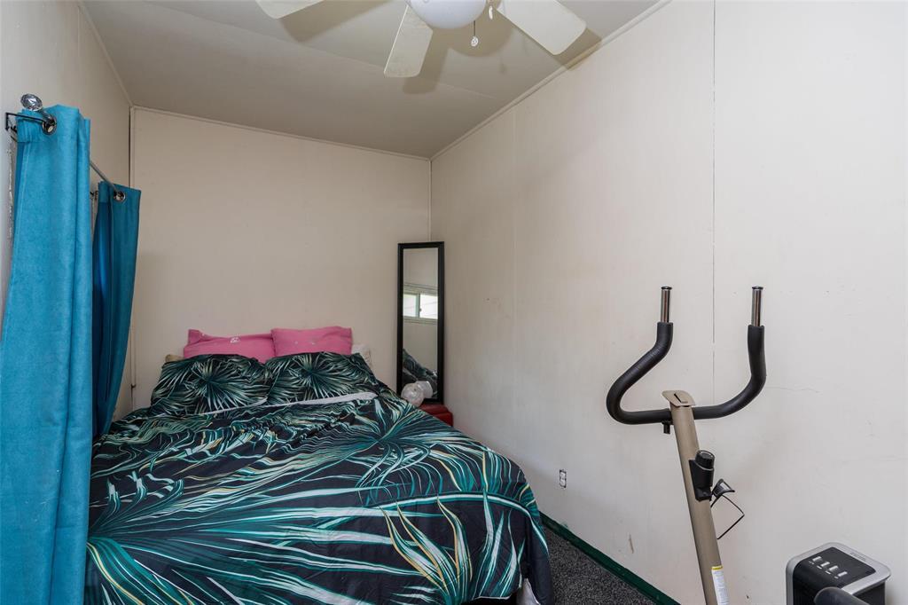 20 Donald Street, Grand Marais, Manitoba  R0E 0T0 - Photo 14 - 202622048