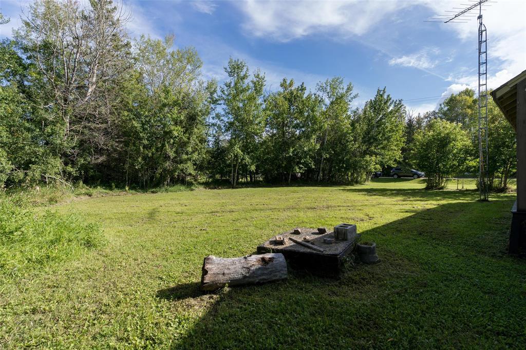 20 Donald Street, Grand Marais, Manitoba  R0E 0T0 - Photo 20 - 202622048