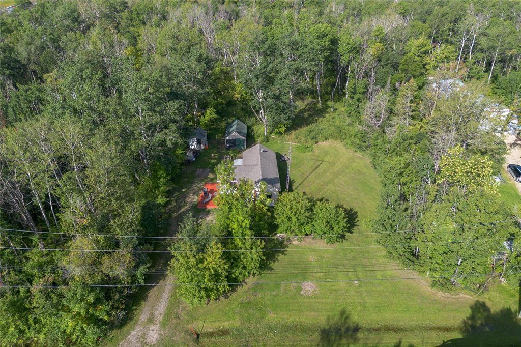 20 Donald Street, Grand Marais, Manitoba  R0E 0T0 - Photo 25 - 202622048
