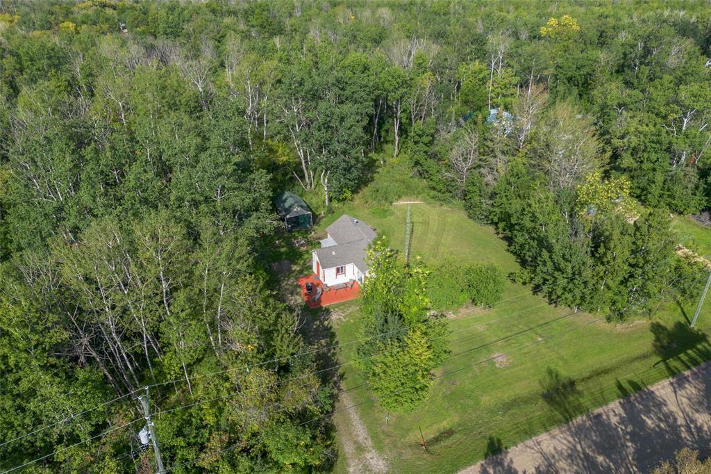 20 Donald Street, Grand Marais, Manitoba  R0E 0T0 - Photo 26 - 202622048
