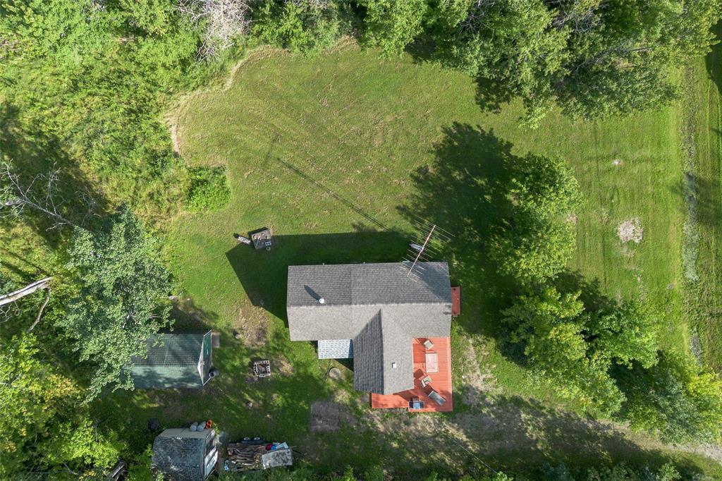 20 Donald Street, Grand Marais, Manitoba  R0E 0T0 - Photo 27 - 202622048