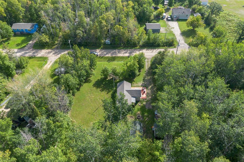 20 Donald Street, Grand Marais, Manitoba  R0E 0T0 - Photo 29 - 202622048