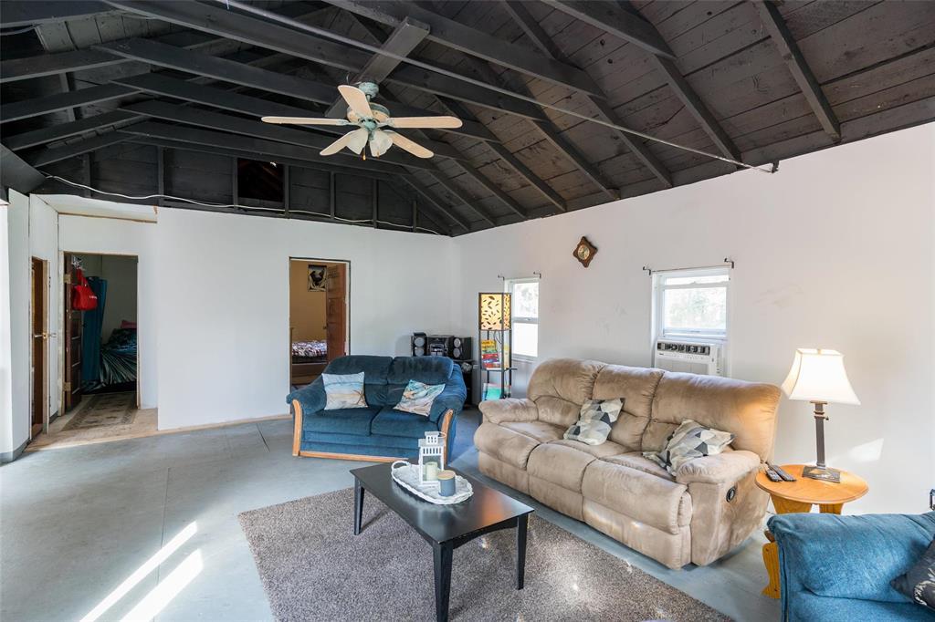 20 Donald Street, Grand Marais, Manitoba  R0E 0T0 - Photo 3 - 202622048