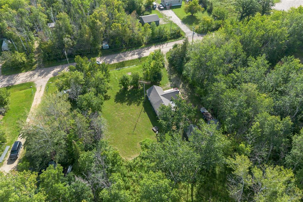 20 Donald Street, Grand Marais, Manitoba  R0E 0T0 - Photo 30 - 202622048