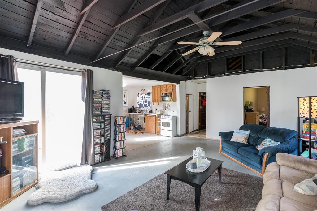 20 Donald Street, Grand Marais, Manitoba  R0E 0T0 - Photo 4 - 202622048
