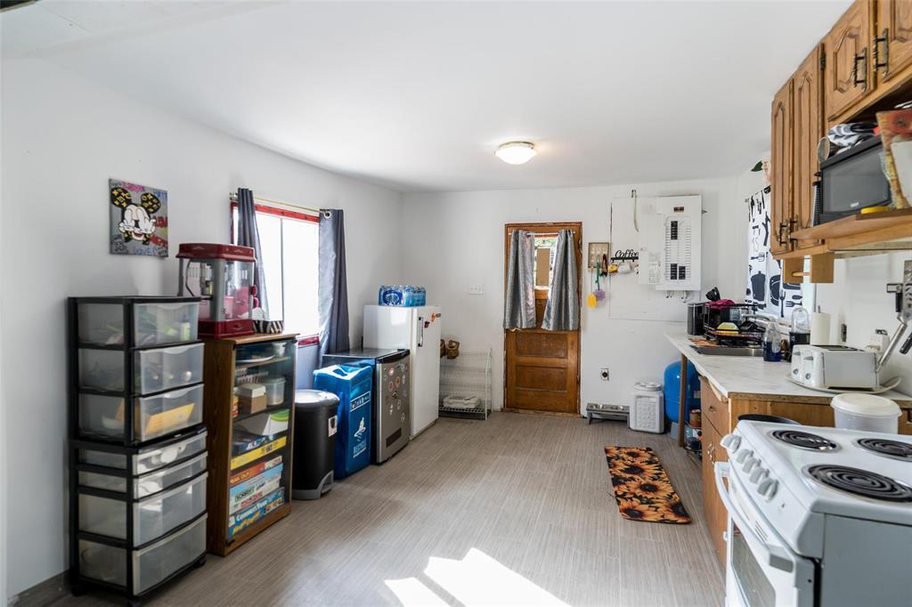 20 Donald Street, Grand Marais, Manitoba  R0E 0T0 - Photo 6 - 202622048