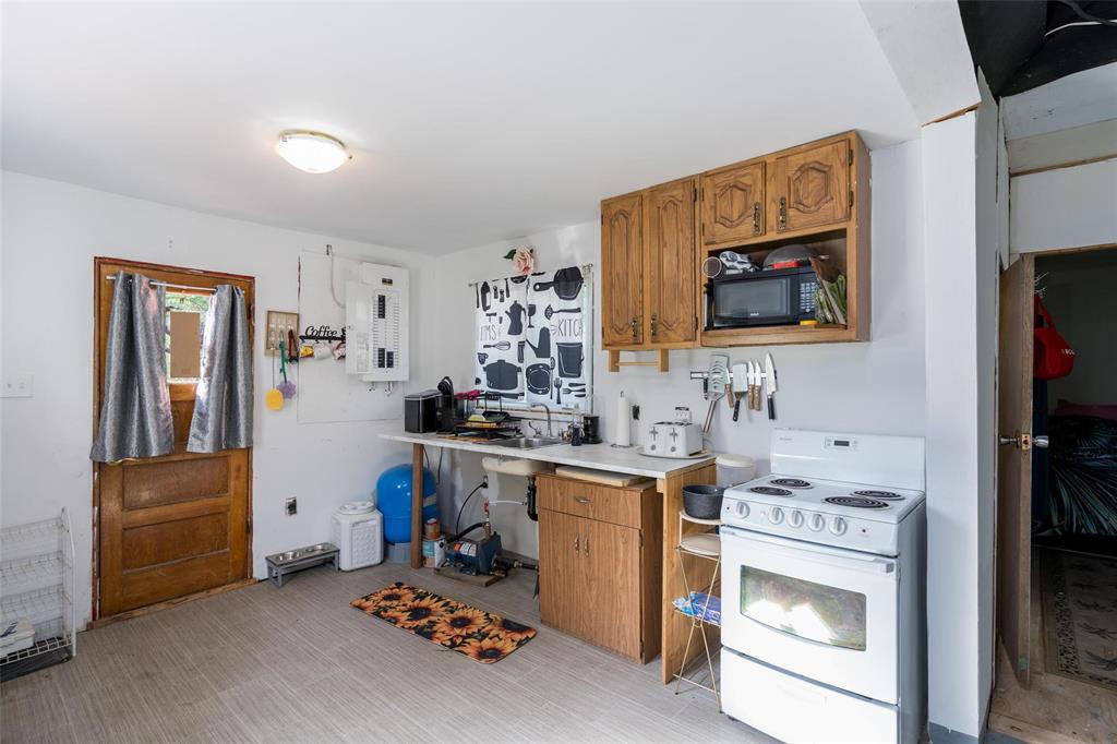 20 Donald Street, Grand Marais, Manitoba  R0E 0T0 - Photo 7 - 202622048