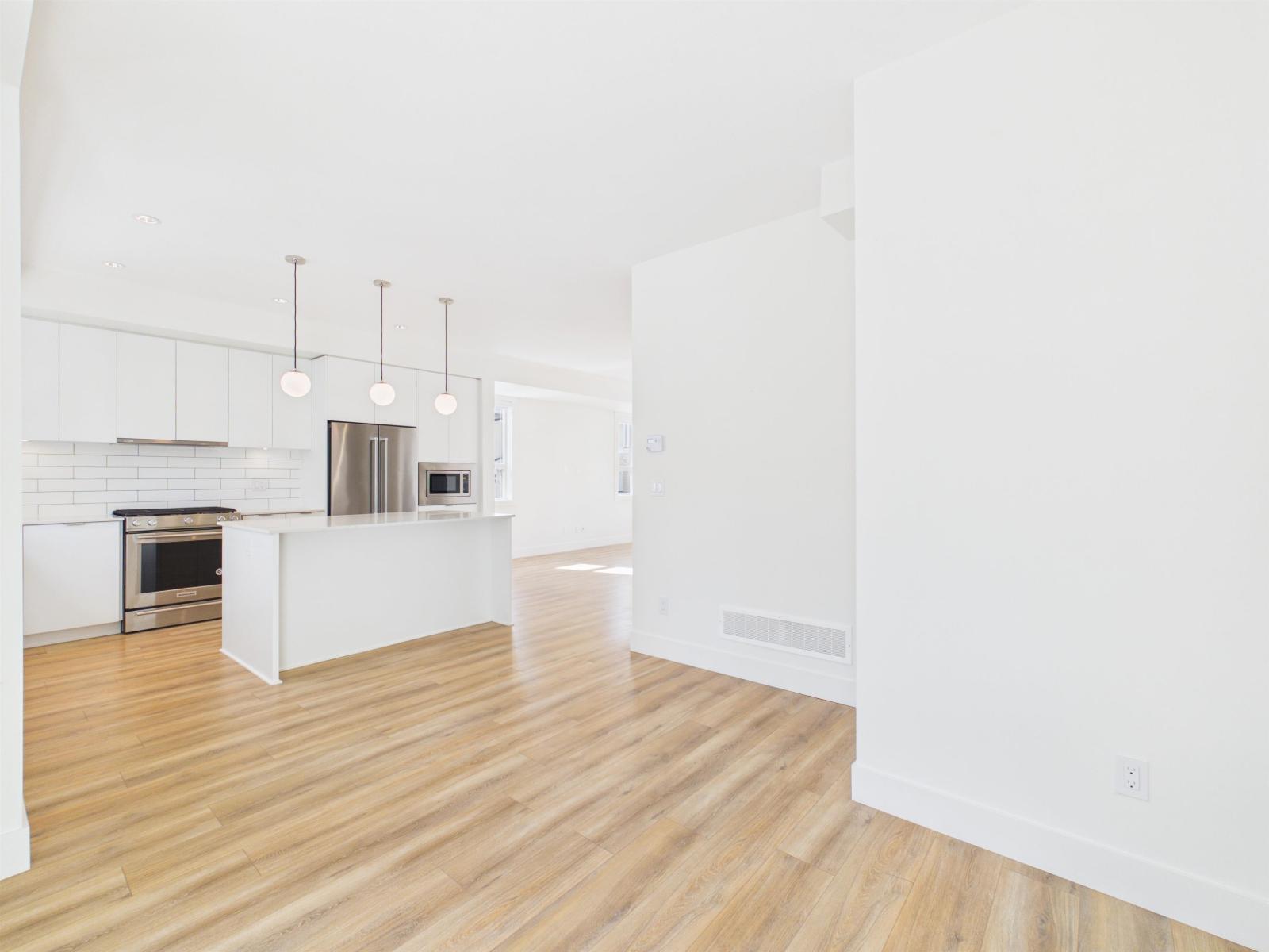85 16561 17a Avenue, Surrey, British Columbia  V3Z 1J3 - Photo 21 - R3161135