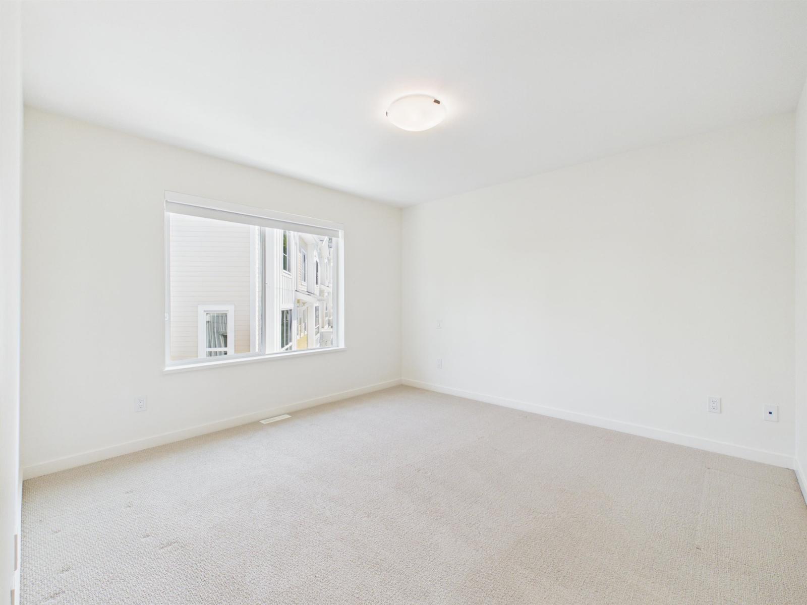 85 16561 17a Avenue, Surrey, British Columbia  V3Z 1J3 - Photo 32 - R3161135