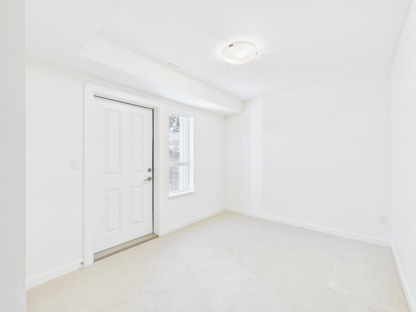 85 16561 17a Avenue, Surrey, British Columbia  V3Z 1J3 - Photo 7 - R3161135