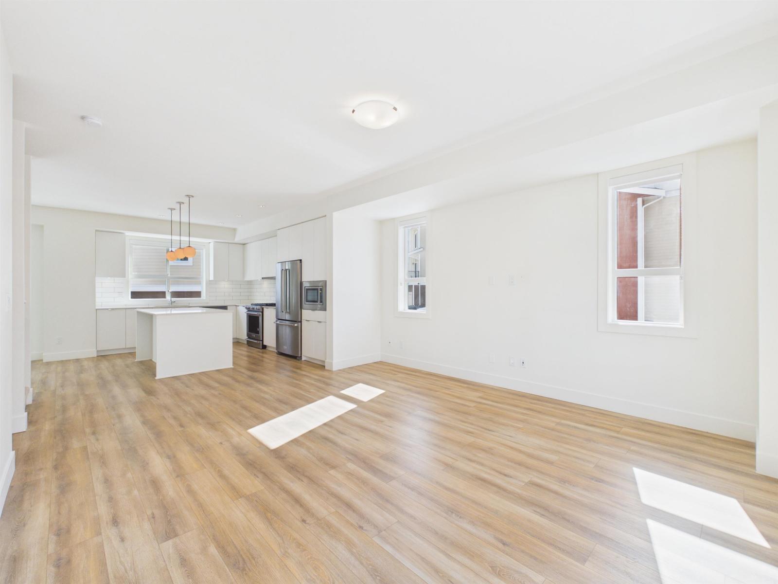85 16561 17a Avenue, Surrey, British Columbia  V3Z 1J3 - Photo 13 - R3161135