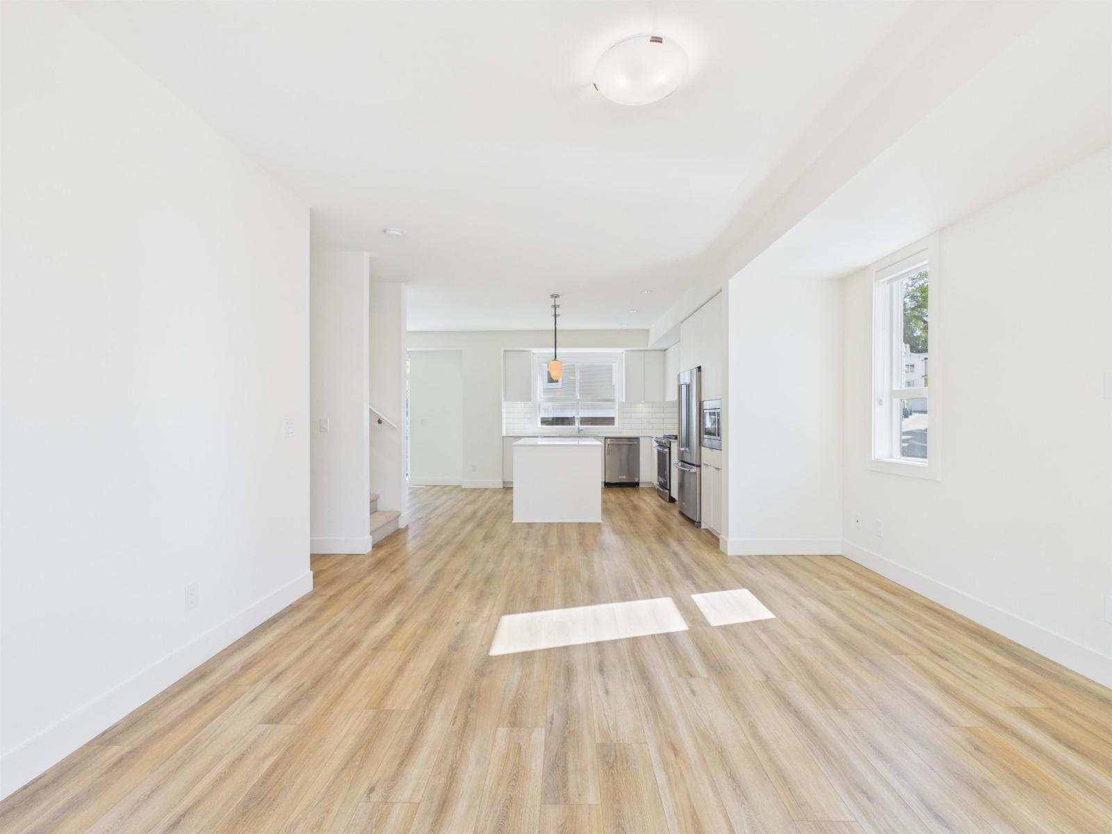 85 16561 17a Avenue, Surrey, British Columbia  V3Z 1J3 - Photo 14 - R3161135