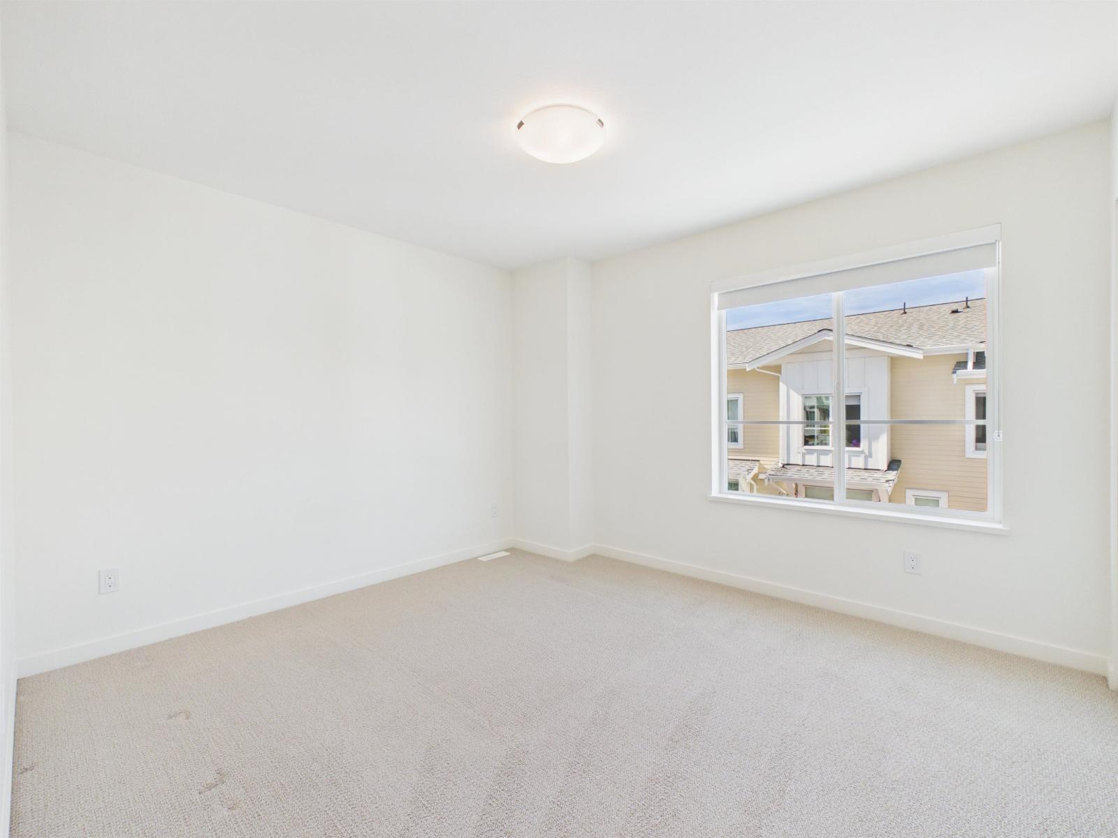 85 16561 17a Avenue, Surrey, British Columbia  V3Z 1J3 - Photo 29 - R3161135