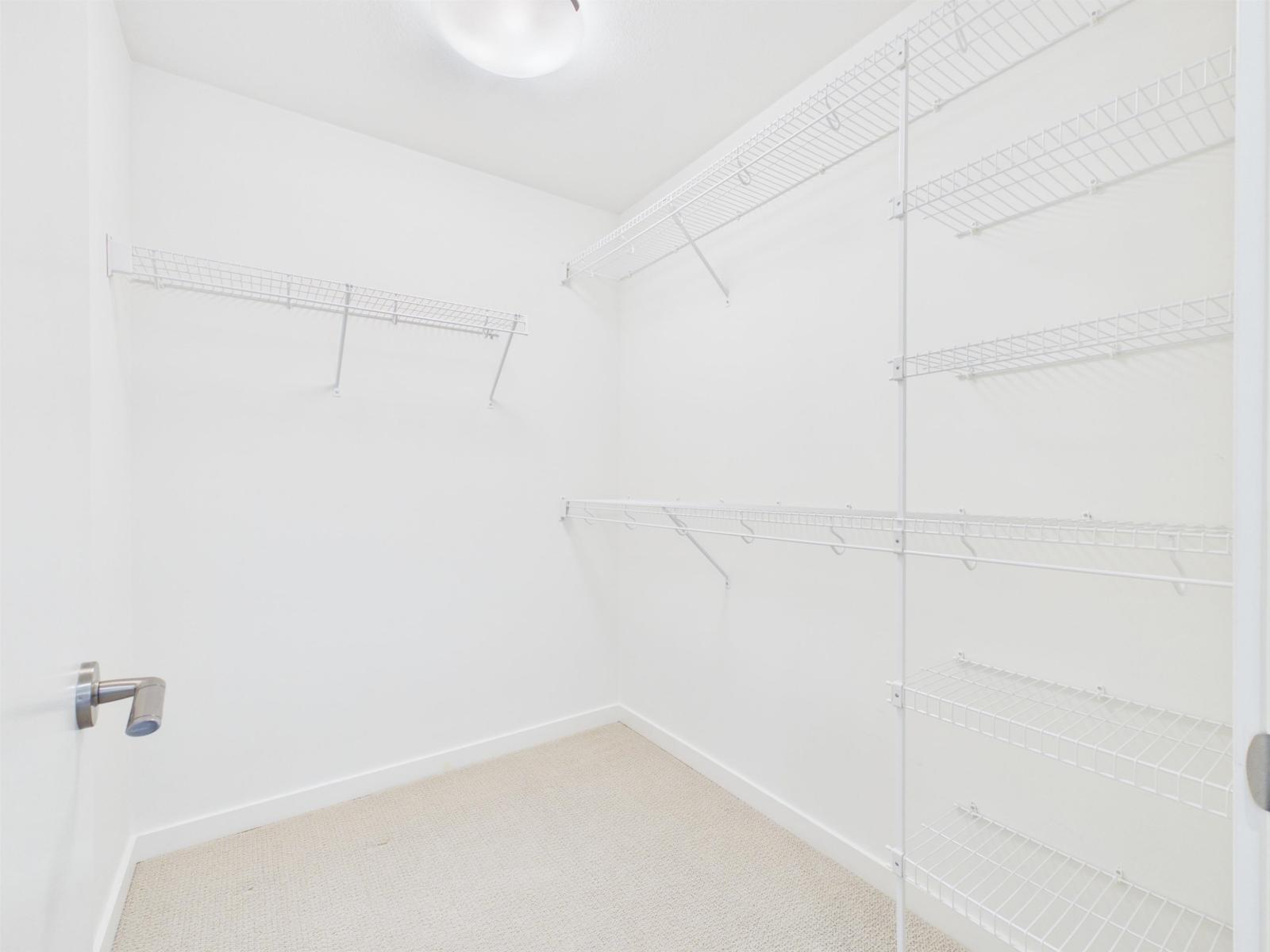 85 16561 17a Avenue, Surrey, British Columbia  V3Z 1J3 - Photo 34 - R3161135