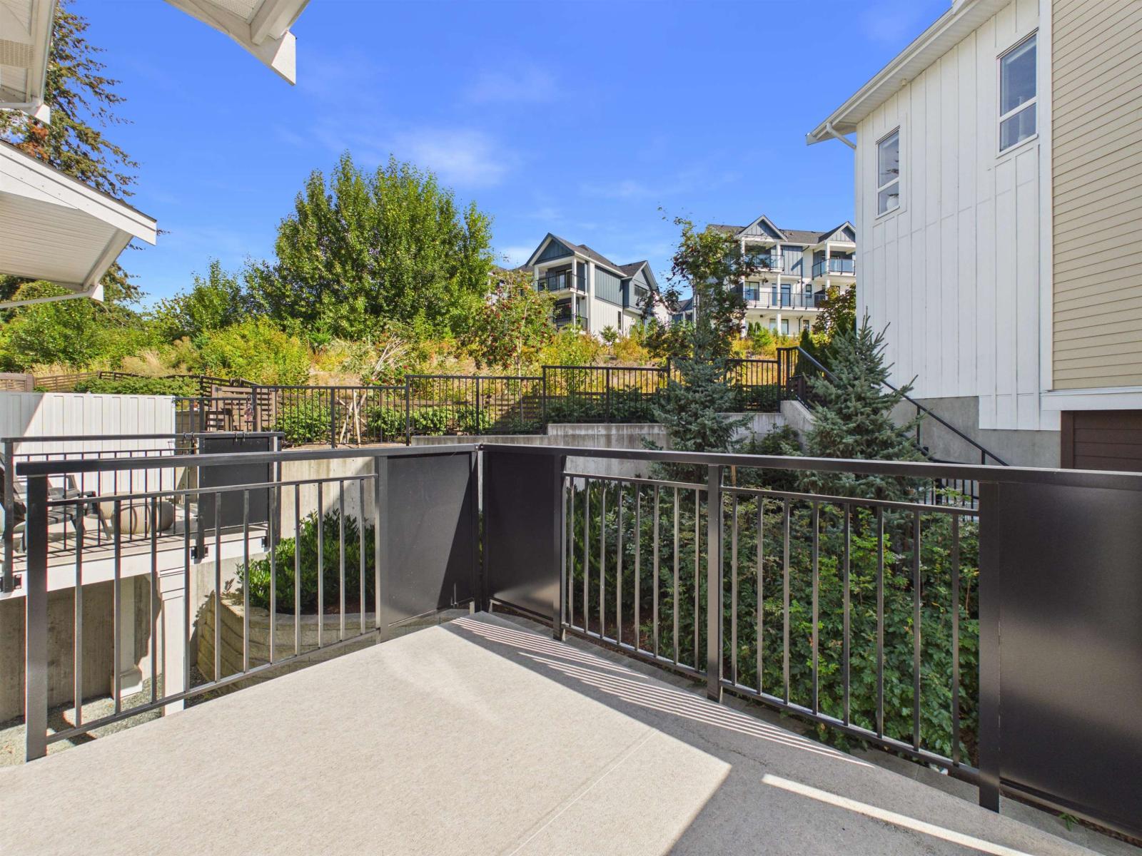 85 16561 17a Avenue, Surrey, British Columbia  V3Z 1J3 - Photo 24 - R3161135