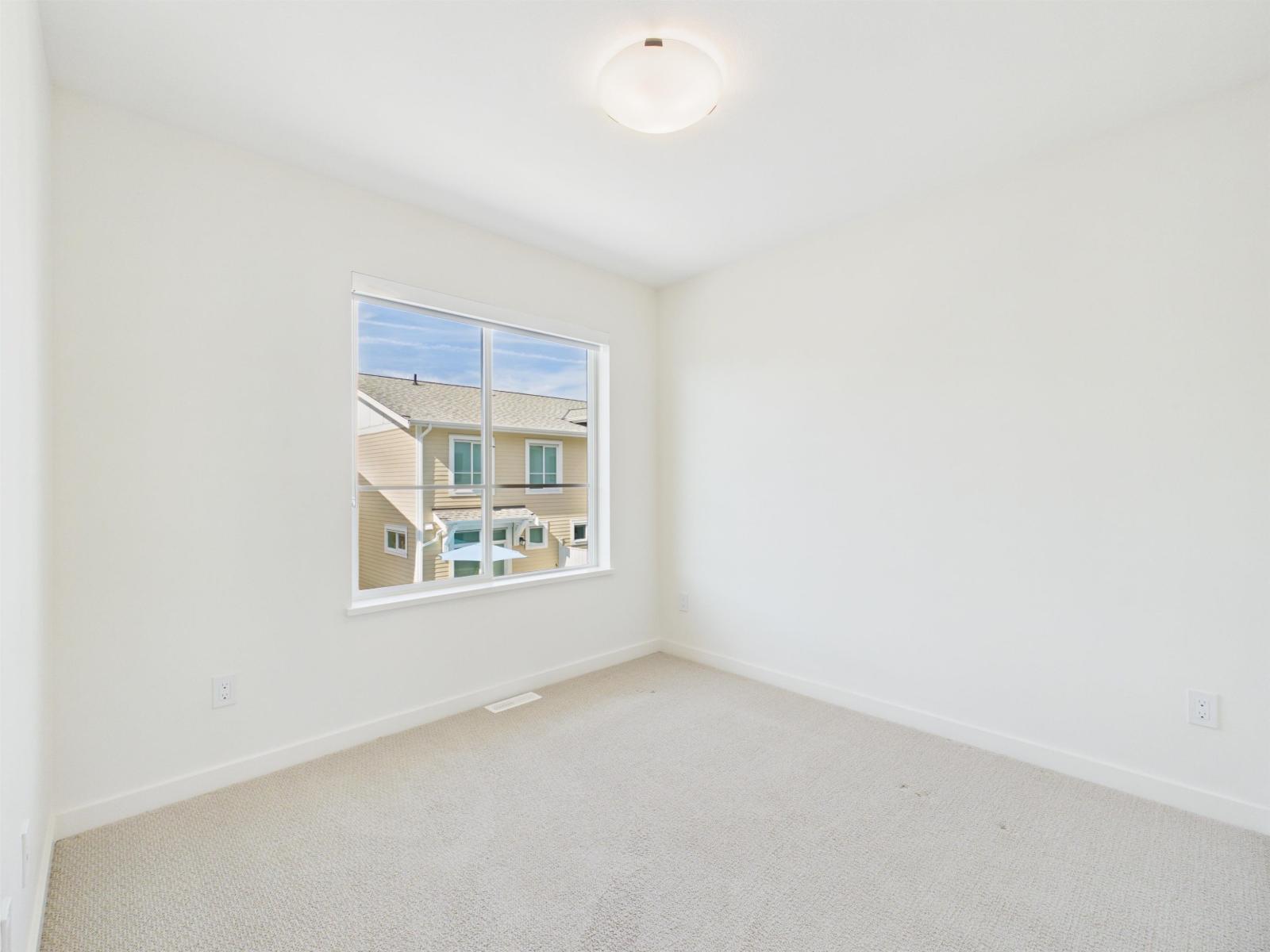 85 16561 17a Avenue, Surrey, British Columbia  V3Z 1J3 - Photo 27 - R3161135