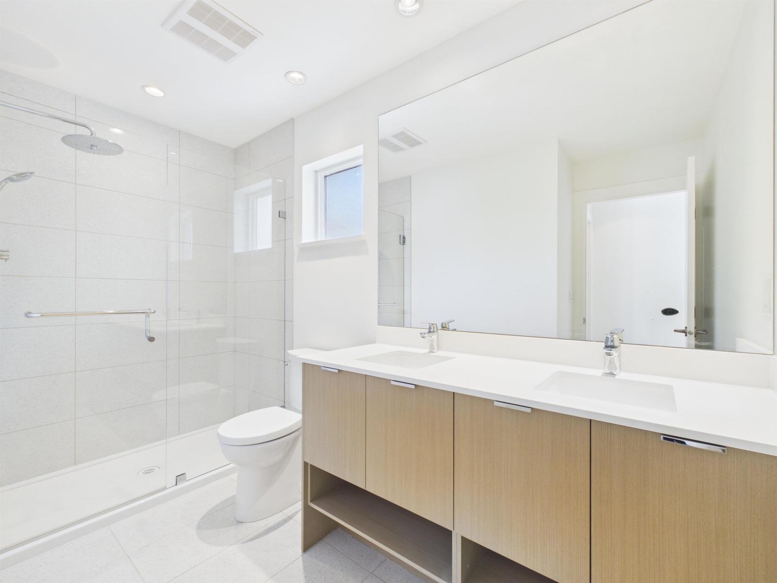 85 16561 17a Avenue, Surrey, British Columbia  V3Z 1J3 - Photo 35 - R3161135