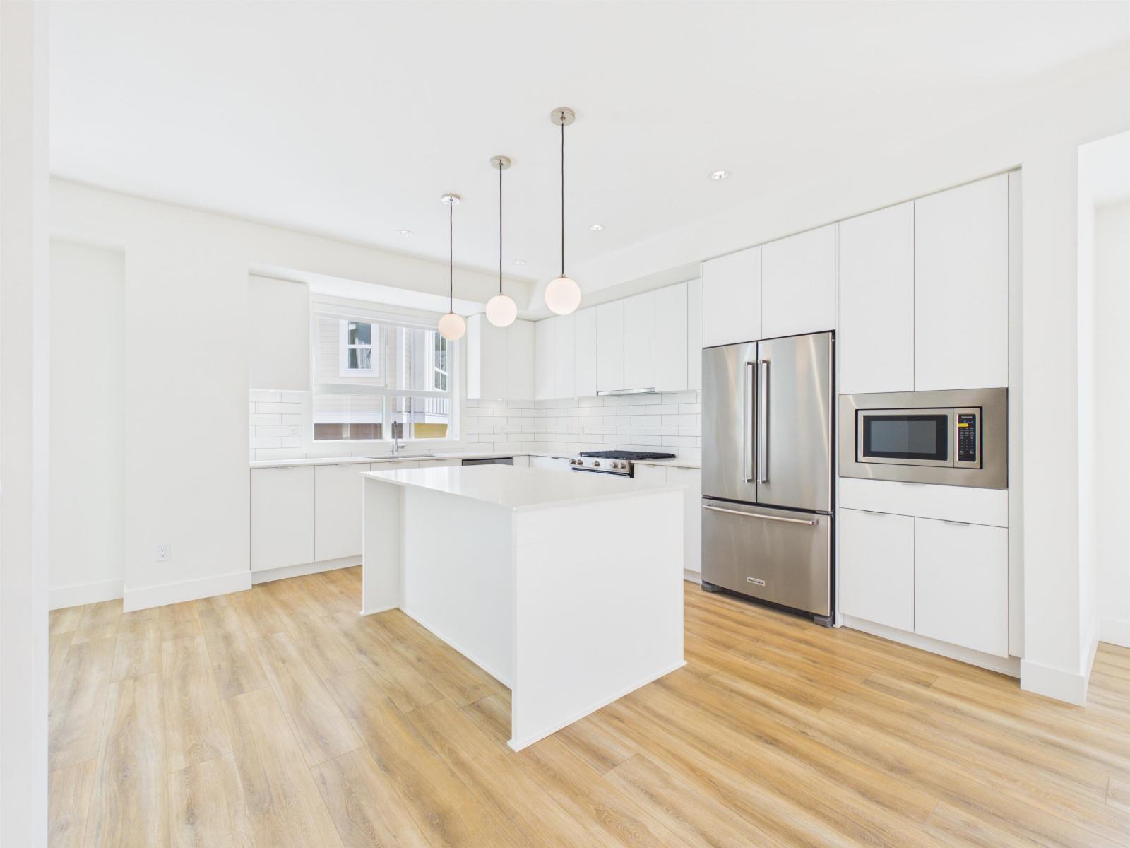 85 16561 17a Avenue, Surrey, British Columbia  V3Z 1J3 - Photo 22 - R3161135