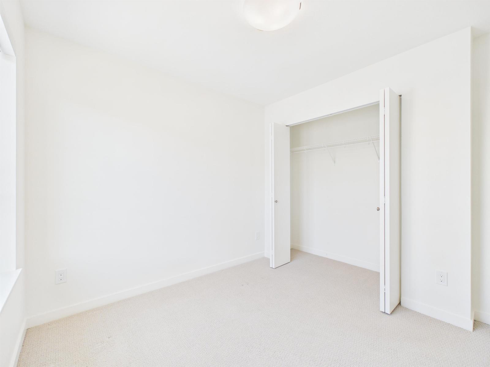85 16561 17a Avenue, Surrey, British Columbia  V3Z 1J3 - Photo 28 - R3161135
