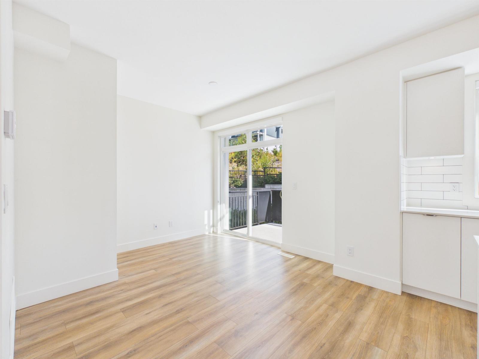 85 16561 17a Avenue, Surrey, British Columbia  V3Z 1J3 - Photo 17 - R3161135
