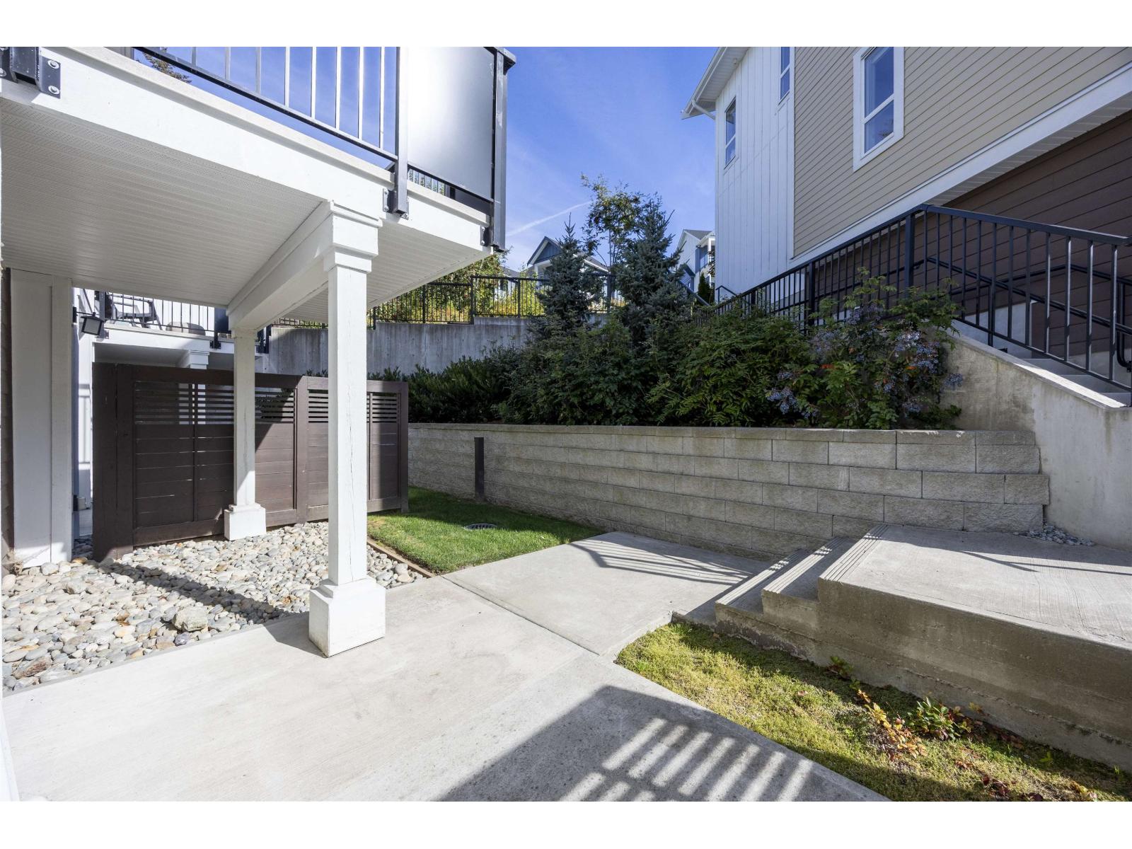 85 16561 17a Avenue, Surrey, British Columbia  V3Z 1J3 - Photo 39 - R3161135