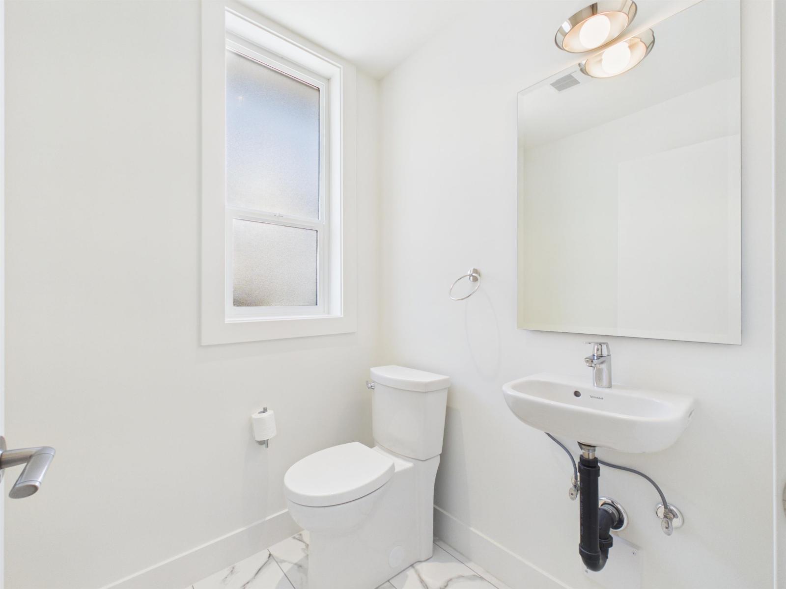 85 16561 17a Avenue, Surrey, British Columbia  V3Z 1J3 - Photo 10 - R3161135