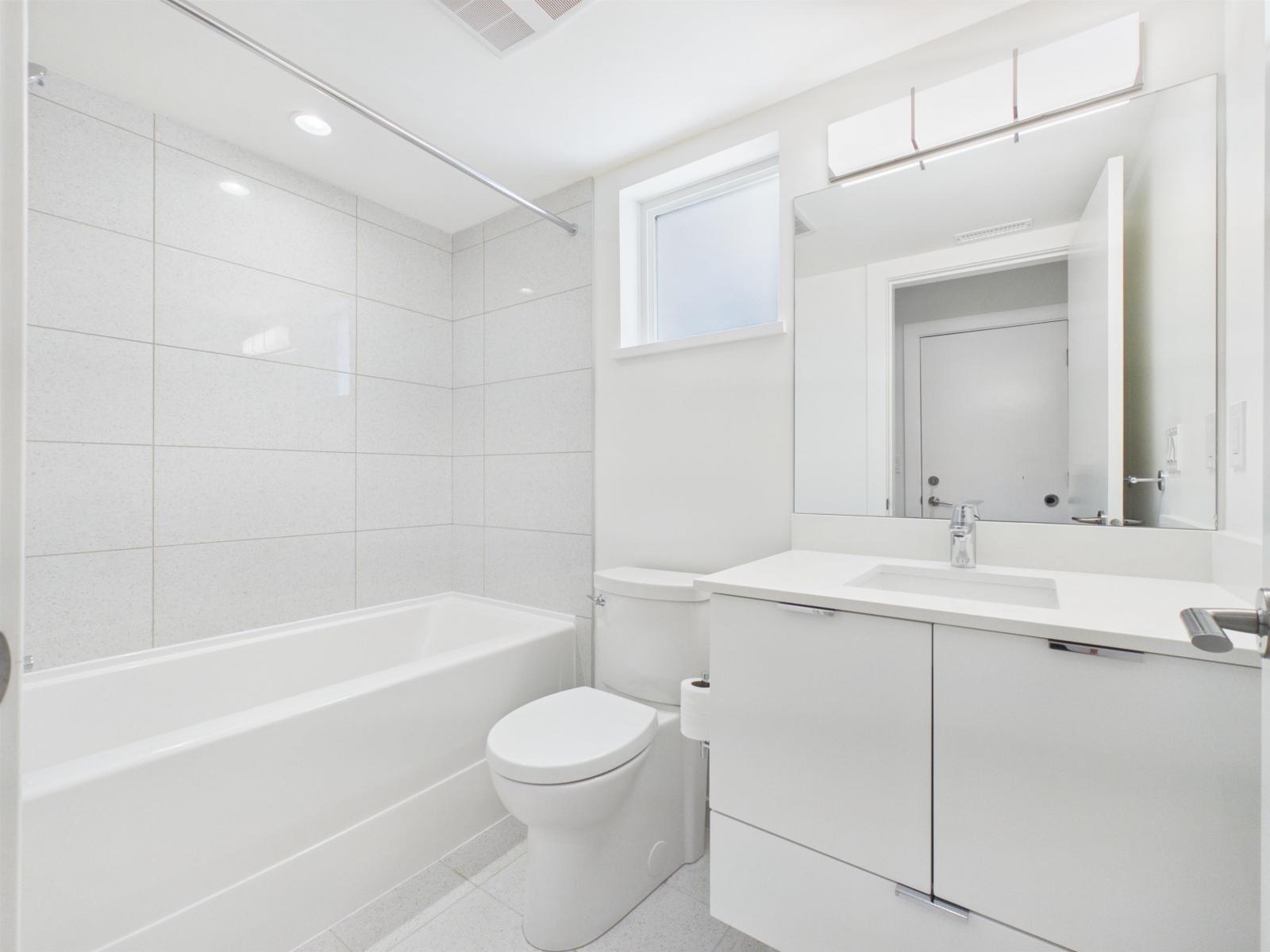 85 16561 17a Avenue, Surrey, British Columbia  V3Z 1J3 - Photo 6 - R3161135