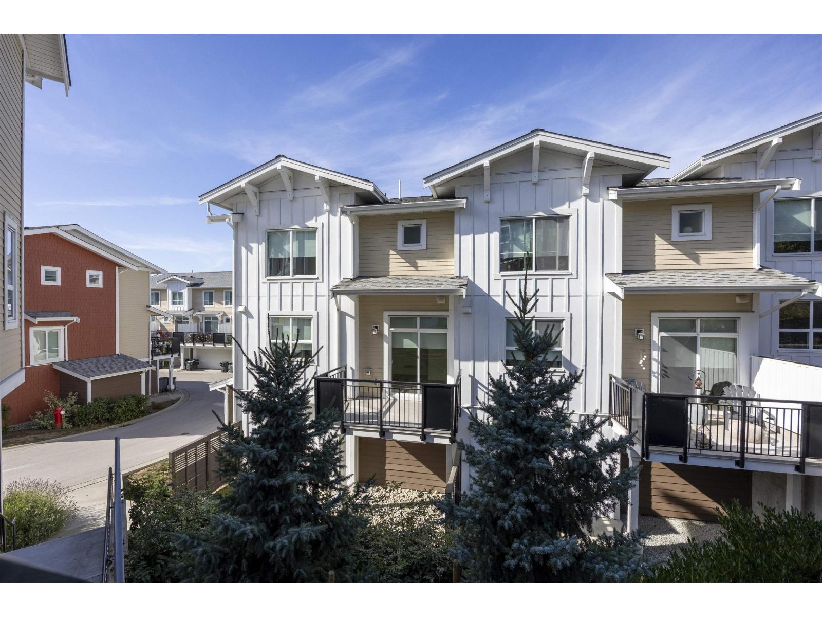 85 16561 17a Avenue, Surrey, British Columbia  V3Z 1J3 - Photo 38 - R3161135