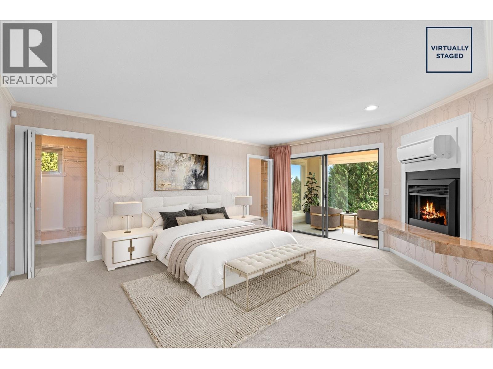 4228 Rockridge Crescent, West Vancouver, British Columbia  V7W 1B1 - Photo 10 - R3138252